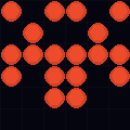 45.131.100.29