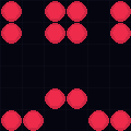 45.131.100.3