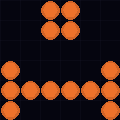 45.131.100.30