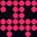 45.131.100.31