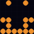 45.131.100.32