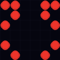 45.131.100.33