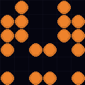 45.131.100.35