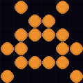 45.131.100.36
