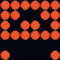 45.131.100.38