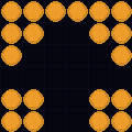 45.131.100.39