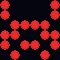45.131.100.41