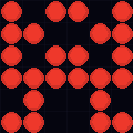 45.131.100.44