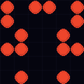 45.131.100.47