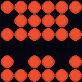 45.131.100.5