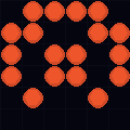 45.131.100.50
