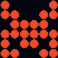 45.131.100.51