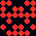 45.131.100.54