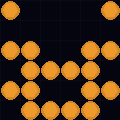 45.131.100.55