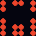 45.131.100.58