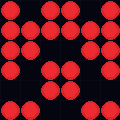 45.131.100.59