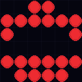 45.131.100.6