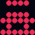 45.131.100.60