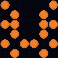 45.131.100.64