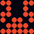 45.131.100.65
