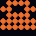 45.131.100.66