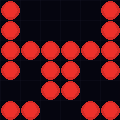 45.131.100.67