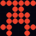 45.131.100.70