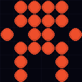 45.131.100.71