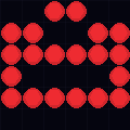 45.131.100.72