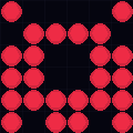 45.131.100.76