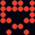 45.131.100.78