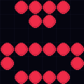 45.131.100.82
