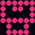 45.131.100.84