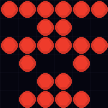 45.131.100.86