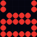 45.131.100.88