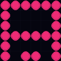 45.131.100.9