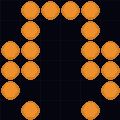 45.131.100.90