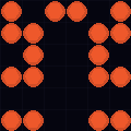 45.131.100.91