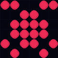 45.131.100.92