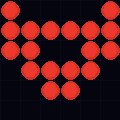 45.131.100.93