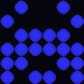 45.131.101.118