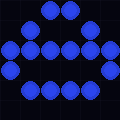 45.131.101.175