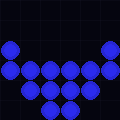 45.131.101.19