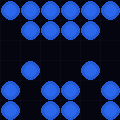 45.131.101.236