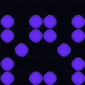45.131.101.38