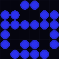 45.131.101.60