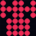 45.131.102.100