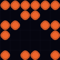 45.131.102.102