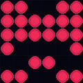 45.131.102.104