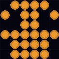 45.131.102.105